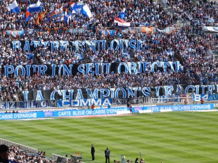 36-OM-TOULOUSE 02.jpg